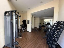 Laguna 88 (D16), Condominium #549276031